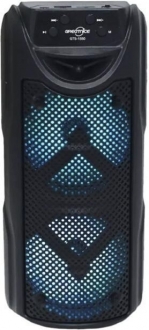 Torima GTS-1550 Bluetooth Hoparlör