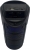 Torima GTS-1550 Bluetooth Hoparlör