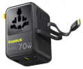 Baseus EnerCore CG11 resim