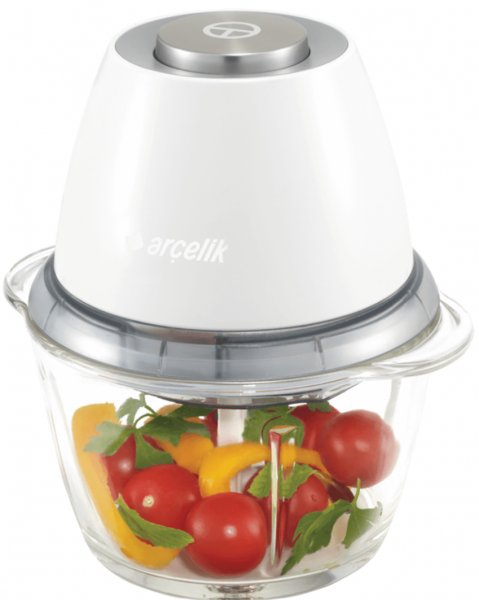 Arçelik K 8145 VSV in Love Rondo