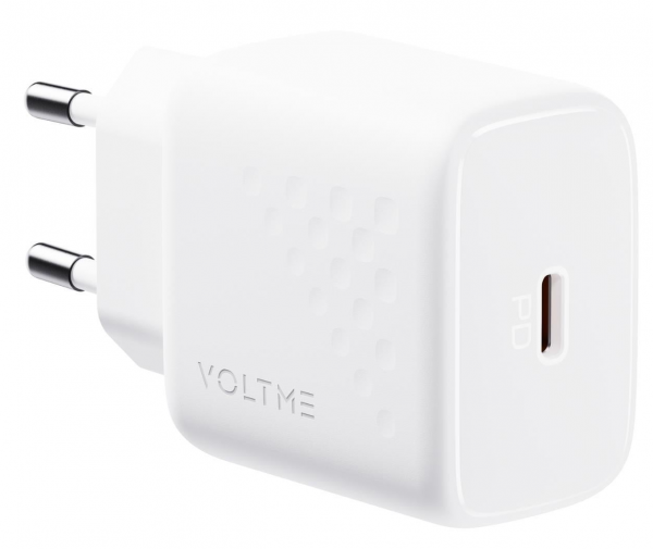Voltme V2345 Şarj Aleti