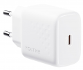 Voltme V2345 resim