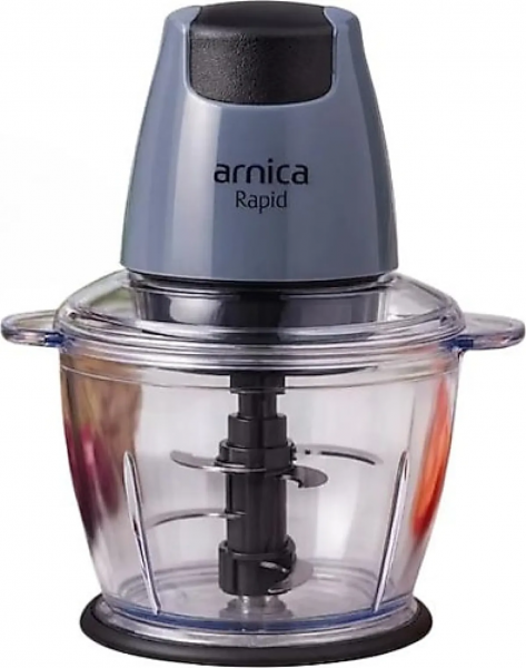 Arnica Rapid Plus GH21135 Rondo
