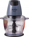 Arnica Rapid Plus GH21135 resim