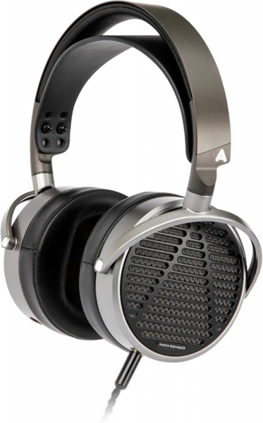 Audeze LCD-S20 Kablolu Kulaklık