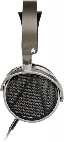 Audeze LCD-S20 Kablolu Kulaklık