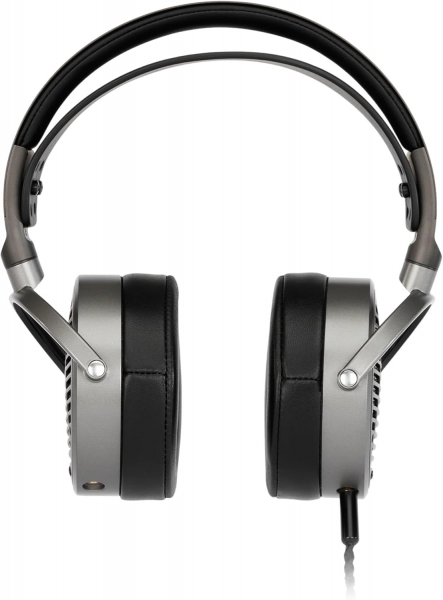 Audeze LCD-S20 Kablolu Kulaklık