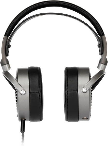 Audeze LCD-S20 Kablolu Kulaklık