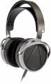 Audeze LCD-S20 resim