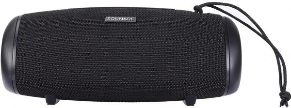Sounarc R1 Bluetooth Hoparlör