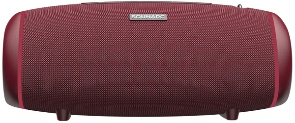 Sounarc R1 Bluetooth Hoparlör