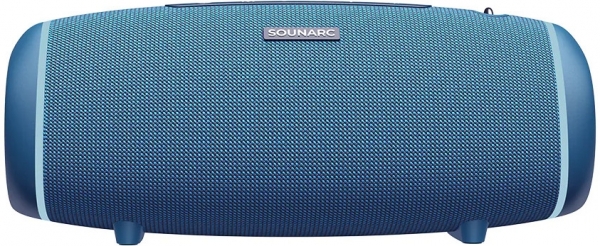 Sounarc R1 Bluetooth Hoparlör