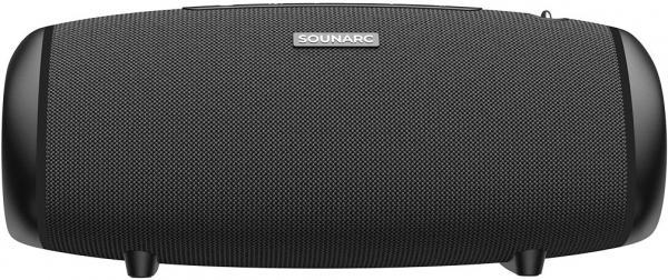 Sounarc R1 Bluetooth Hoparlör