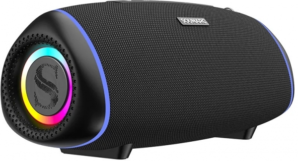 Sounarc R1 Bluetooth Hoparlör