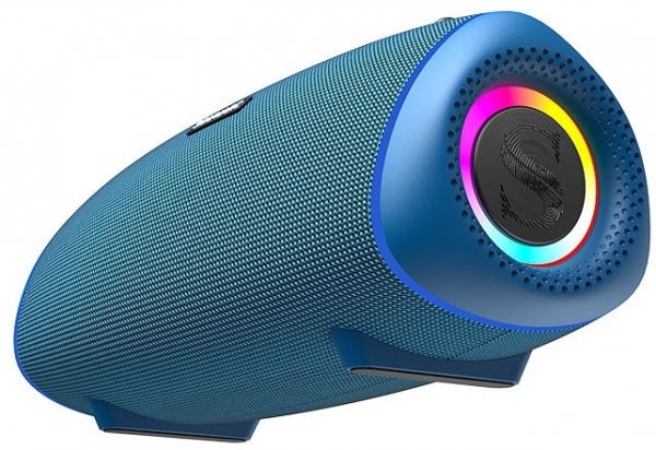 Sounarc R1 Bluetooth Hoparlör