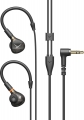 Beyerdynamic DT 70 IE resim