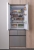 Hafele Cosmo Buzdolabı