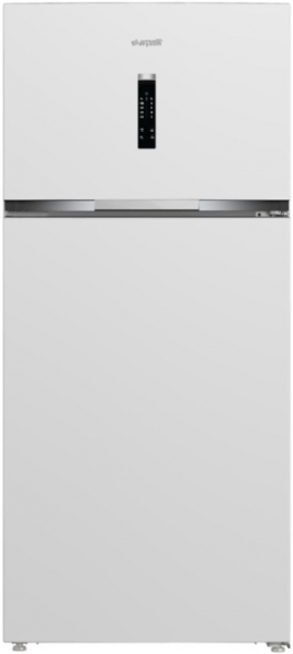 Arçelik 583632 EB Fit Buzdolabı
