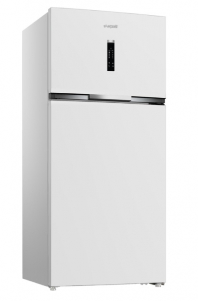 Arçelik 583632 EB Fit Buzdolabı