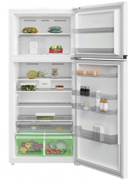 Arçelik 583632 EB Fit Buzdolabı