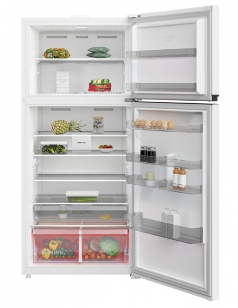 Arçelik 583632 EB Fit Buzdolabı
