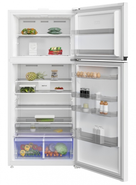 Arçelik 583632 EB Fit Buzdolabı