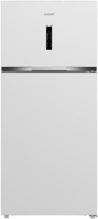 Arçelik 583632 EB Fit resim