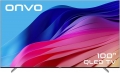 Onvo 100VQ90F3UB resim