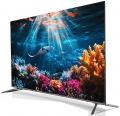 Conti CT75OG300U resim