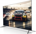 Conti CT75GT300U resim