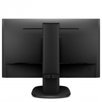 Philips 223S7EHMB/00 Monitör