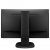 Philips 223S7EHMB/00 Monitör