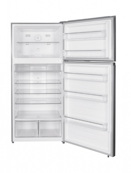 Hafele Orion Buzdolabı