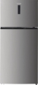 Hafele Orion resim
