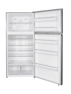 Hafele Orion Buzdolabı