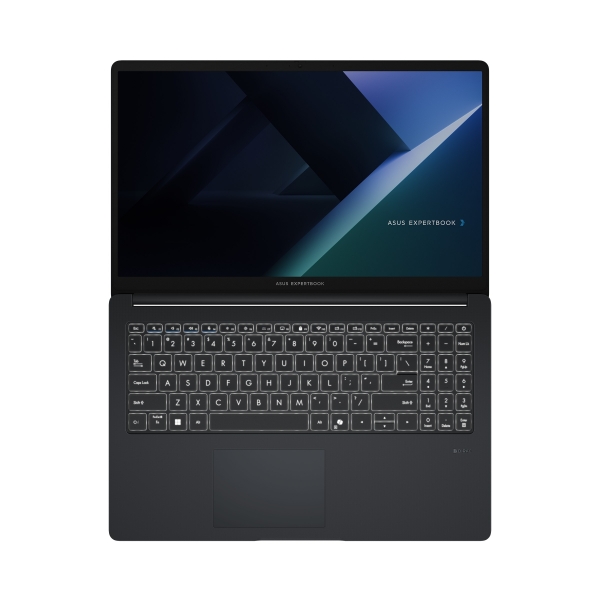 Asus ExpertBook B1 B1503CVA-C78G512B4D 018 Laptop