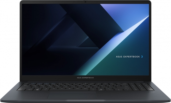 Asus ExpertBook B1 B1503CVA-C78G512B4D 018 Laptop