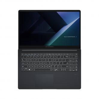 Asus ExpertBook B1 B1503CVA-C78G512B4D 018 Laptop