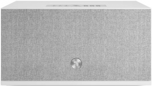 Audio Pro C10 MKII Çoklu Oda