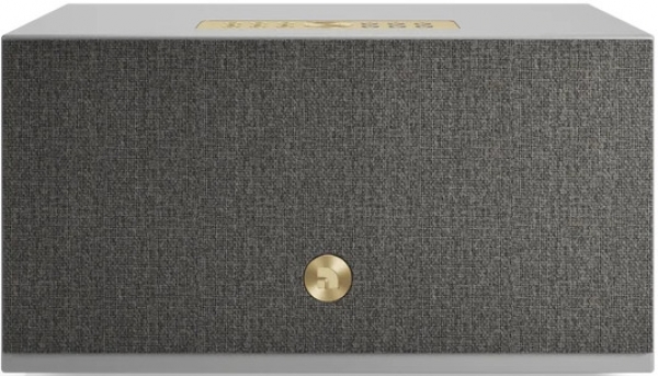 Audio Pro C10 MKII Çoklu Oda