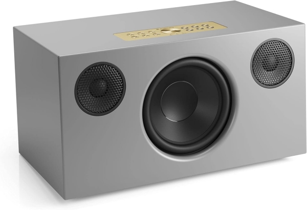 Audio Pro C10 MKII Çoklu Oda