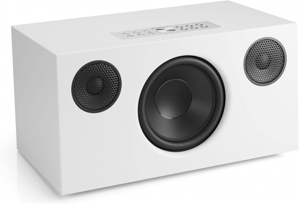 Audio Pro C10 MKII Çoklu Oda