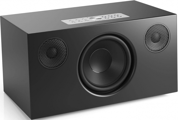 Audio Pro C10 MKII Çoklu Oda