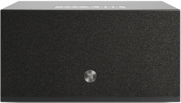 Audio Pro C10 MKII Çoklu Oda