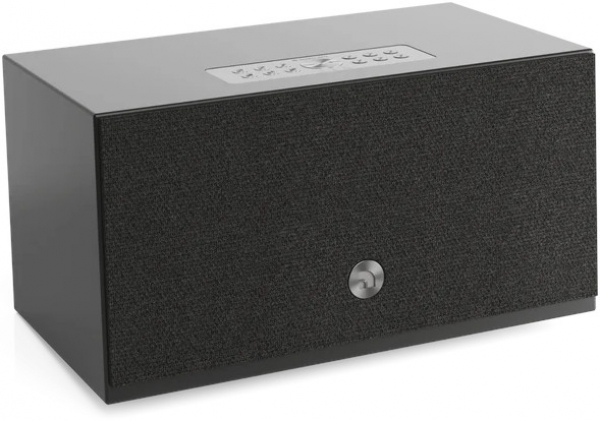 Audio Pro C10 MKII Çoklu Oda