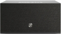 Audio Pro C10 MKII resim