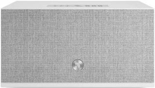 Audio Pro C10 MKII Çoklu Oda