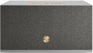 Audio Pro C10 MKII Çoklu Oda
