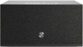 Audio Pro C10 MKII Çoklu Oda