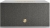 Audio Pro C10 MKII Çoklu Oda